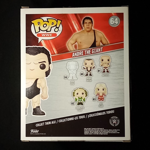 Funko PoP - Picture 2 of 6